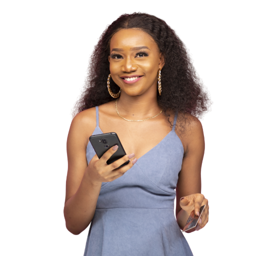 Deezme Mobitec insurance - protection that cares